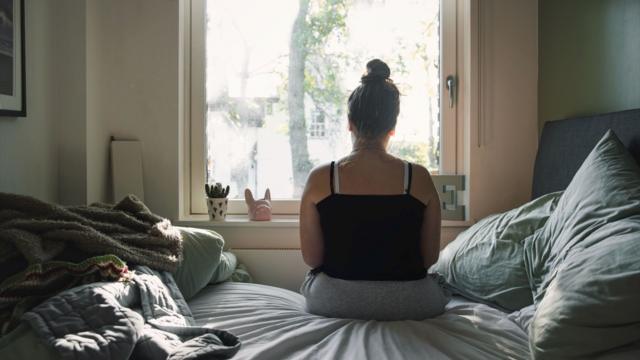 32d997596d96538cc5a2461954f815bb