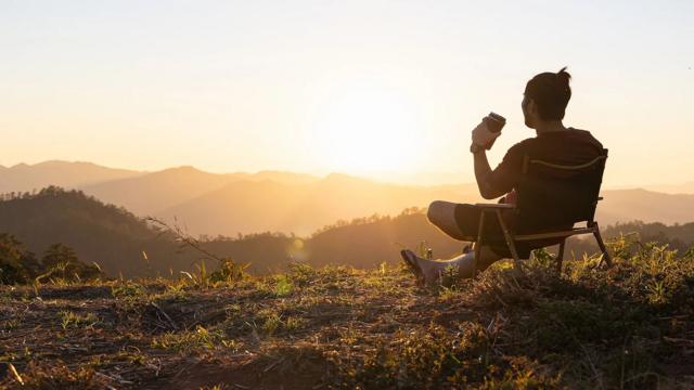 b35152f2f37abfaa0eb737735df1085b