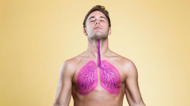 e5cf7d3eabb0e9d84103888babe758e0