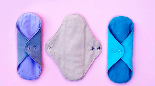 f993366c16f2ad7ccd8dda53742f24cb