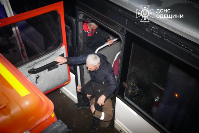 00e84de004ce0abfc5fe2ec34b6216d1