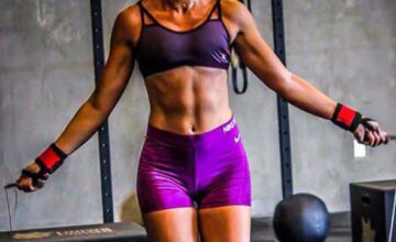 029d0a45996f225d4cfcc58986f535c0