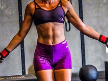 029d0a45996f225d4cfcc58986f535c0