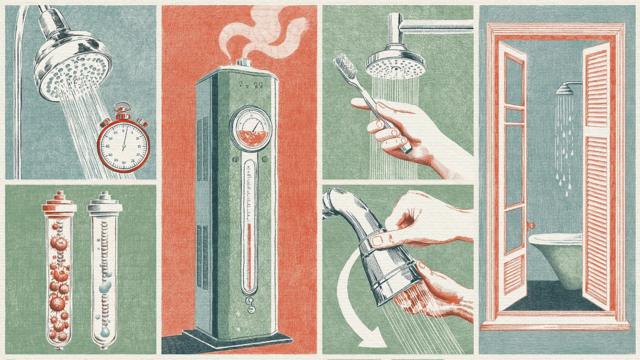 080f32e81ea3c3e256365c1f135ac133