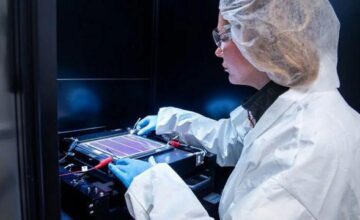 1decfdadeb79d2c88c091f0457e9d66d