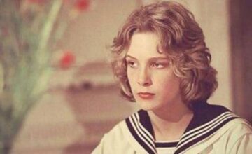 321a54a3c846e8b1aaab4cc6c6c0dcf6