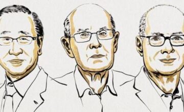 3280a4db5006d8fc4aeadaa7d8c519f8