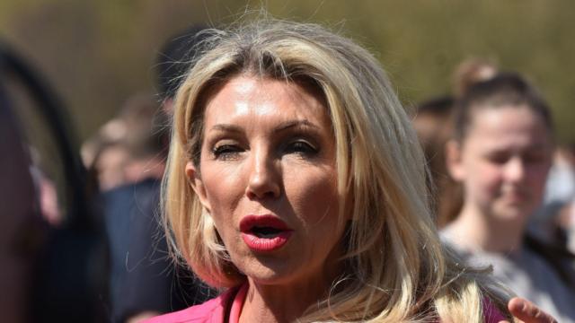 4c4338f635440258691959642213e7bf