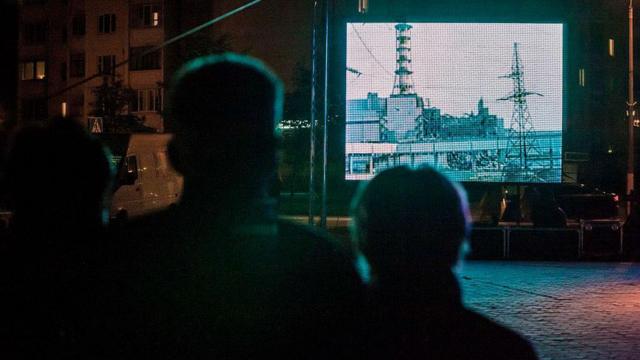 58e6252c64a98359301dd95d21cd3d5c