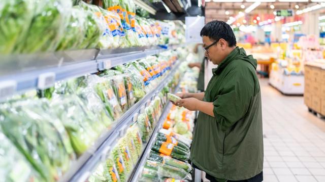 Прибрежная диета: можно ли похудеть без лекарств с таким же эффектом 2 595d7bc821330fee5afdf1c572292017