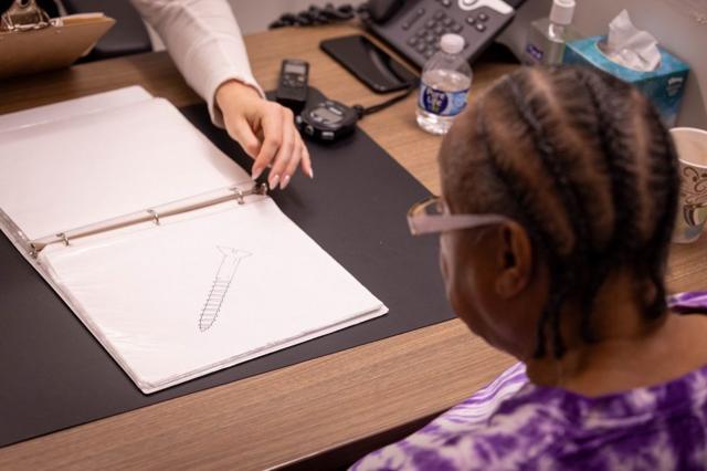 Супер Стрип: В чем секрет людей, которые в 80 лет обладают хорошей памятью и острым умом 2 5d09e029d3cf77e3bed0bd196b6883ff