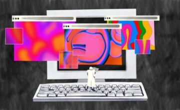 5e2f7852dda9f1982686755c994429c7