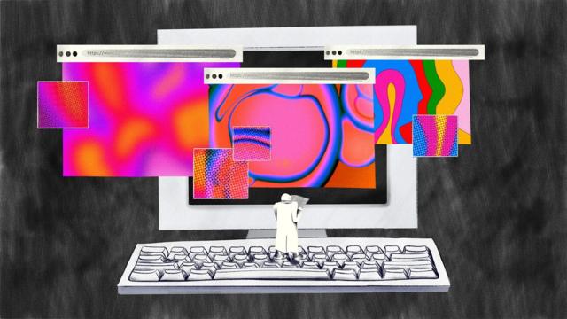 Сайт о наркотиках, который изменил психоделические исследования 1 5e2f7852dda9f1982686755c994429c7