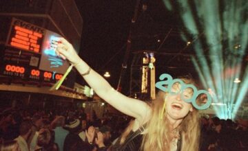 6aec15ab5964ae83a6032123c6c99f78