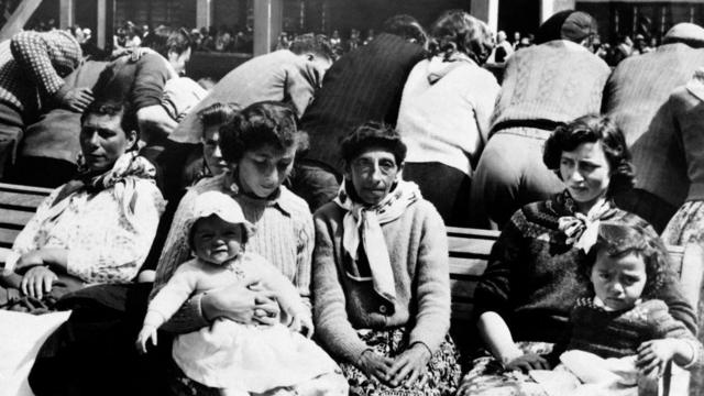 Как весь остров перенесли на 10 000 км, чтобы спасти от стихийного бедствия 1 6d2e642bf50e18bdf90115f310ece0df