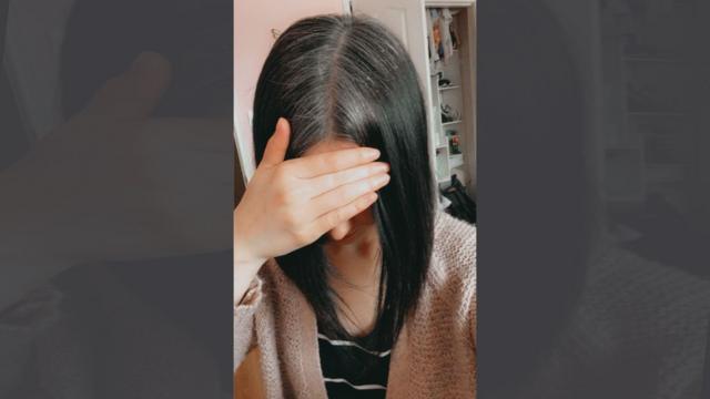 74c854d28d065bb6ae8da8efdbe55238