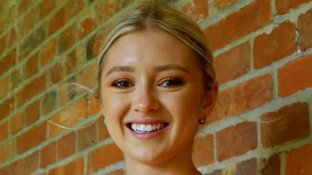 83508409297fb1832ca1189b94cc4769