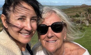 85b55a7e971d8a200d31997e7c8ab6e1