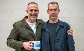 8f316d184f1adc0af2b4ae8d897066db