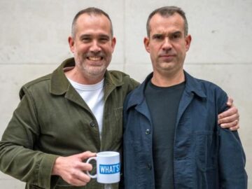 8f316d184f1adc0af2b4ae8d897066db