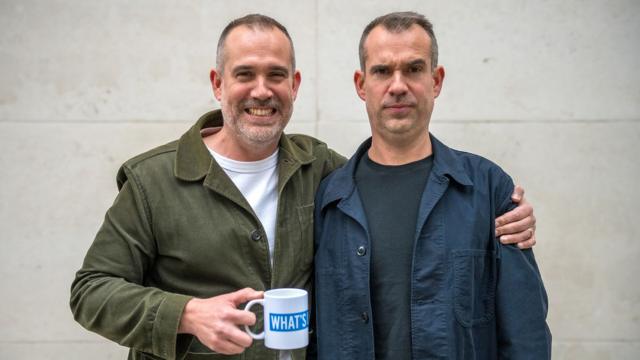 Силы воли не существует. Почему ваше здоровье во многом не зависит от вас 1 8f316d184f1adc0af2b4ae8d897066db