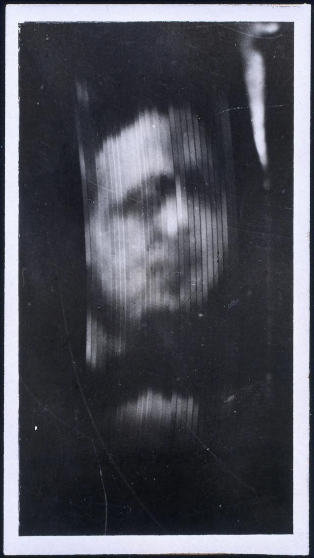 90cfd8dcb8ba9e5d29295b6ab80406fb