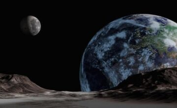 9e9edd3b406f2d505785b82f7d042527