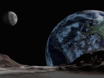 9e9edd3b406f2d505785b82f7d042527