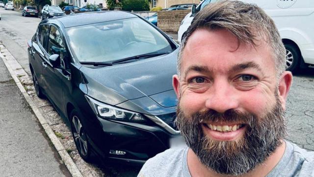 9f7f704036c54f33b0967880c6246909