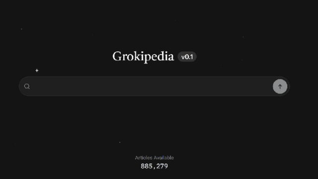 adc6678701d9baa1da23eeaec6b2ab85