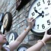 Переводить часы или нет? Почему мир до сих пор не огромен ачился 5 b26dc5b783c2b959a2571b8a015b8904
