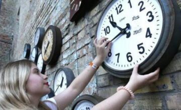 b26dc5b783c2b959a2571b8a015b8904