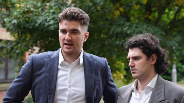 b4bbfb1414a5905ef708646a96cf4a8a