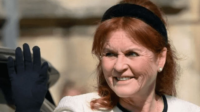 Брат короля Карла III потеряет титул «принца» и покинет резиденцию в Виндзоре 3 b561bb5600e17ff265ec4a7f88e04fd0