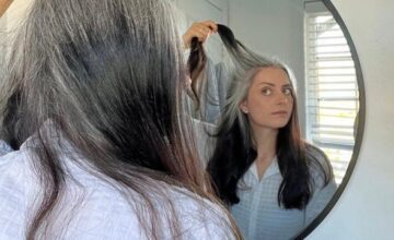 bb91445eed413e79009cb155f13fc459