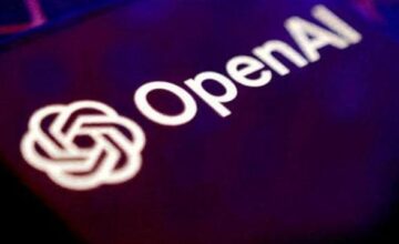 befdfa50e2cd4006fed82cfe8f8dd5df