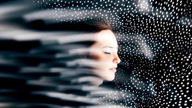 e39364e4e9b73c8f191af49003f7c1ce