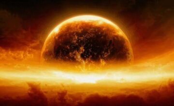 e3ec5b38a0982575b27b352651aab515