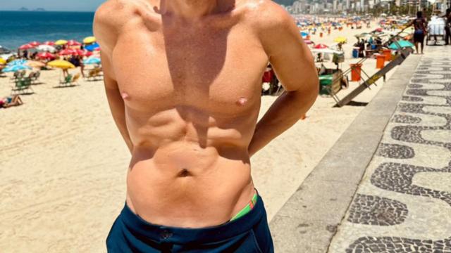 «Я не хочу останавливаться». Почему лекарства для SHU дни используются людьми, которые в них не нуждаются 3 e442fe44a05e55dd98a46d61585f9848