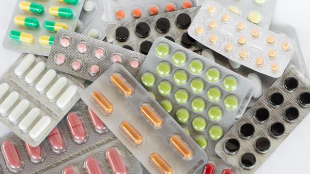 ff63c80468a028fcd264990fcb060f8f