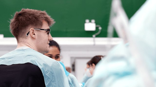 b84afe9d61b6c62f4fa33beabe6c8a35