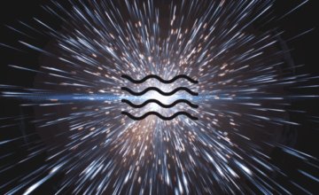 d08d1fca22720f55146e13216e978d1e