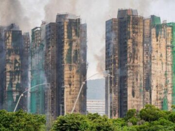 0906d036f48398cef9d3baeae2d54d20