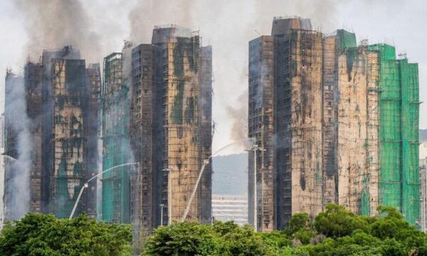 0906d036f48398cef9d3baeae2d54d20