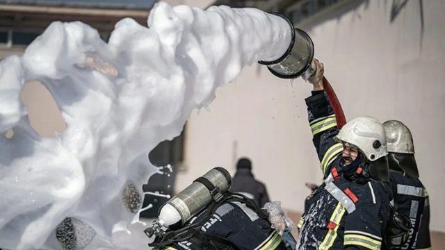 125941c7b14b0f72050795c44b2fa43b