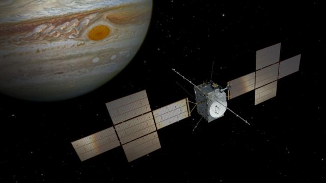 16ef645fef5e44c7d5b8ff17af4d2d1d