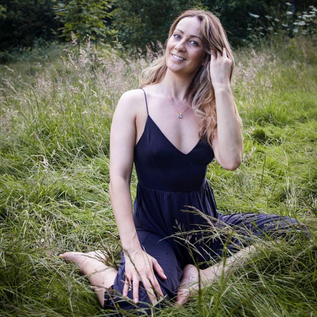 17946866831e319fad13461a15a9cce6