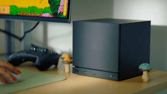 184c0e5f674c4369dda48a4b5ae67d0b