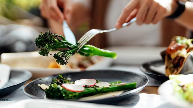 1e6b0a0e72c1a94bb9cc29772a4231ef