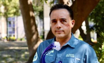 2061e1690789cd6c7db5896934b9aa52